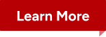 Learn More