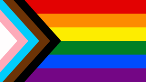 Karate for LGBTQ+ community