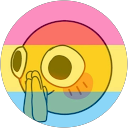 Molly Koehn profile picture