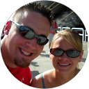 Jake Hersom profile picture