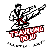 Traveling Dojo Martial Arts