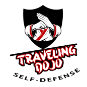 Traveling Dojo Self Defense