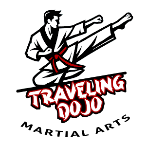 The Traveling Dojo Martial Arts place picture