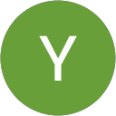 Yvette Leopardi profile picture