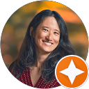 Irene Abdou profile picture