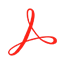 PDF