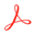 PDF