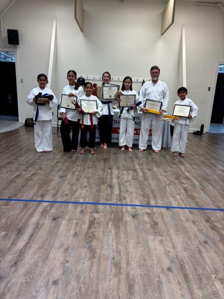 Group Photo