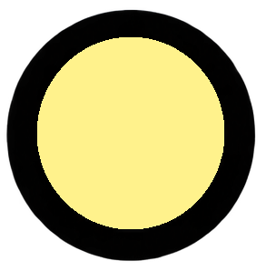 BLACK CIRCLE