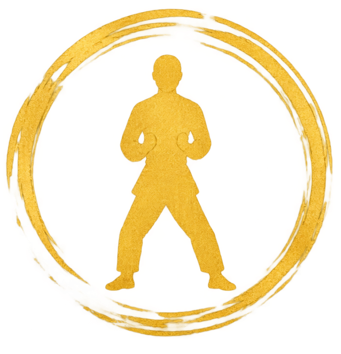 Adult Martial Arts