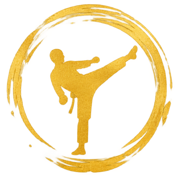 Youth Martial Arts