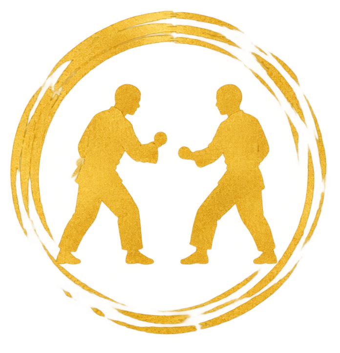 Practical Self-Defense