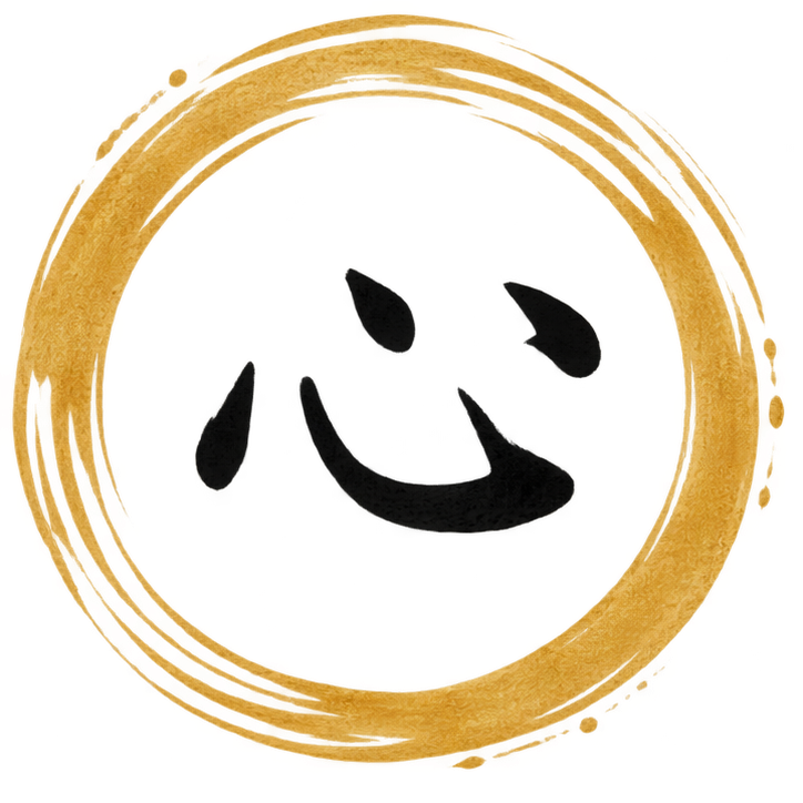 SPIRIT
