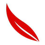 RED LEAF